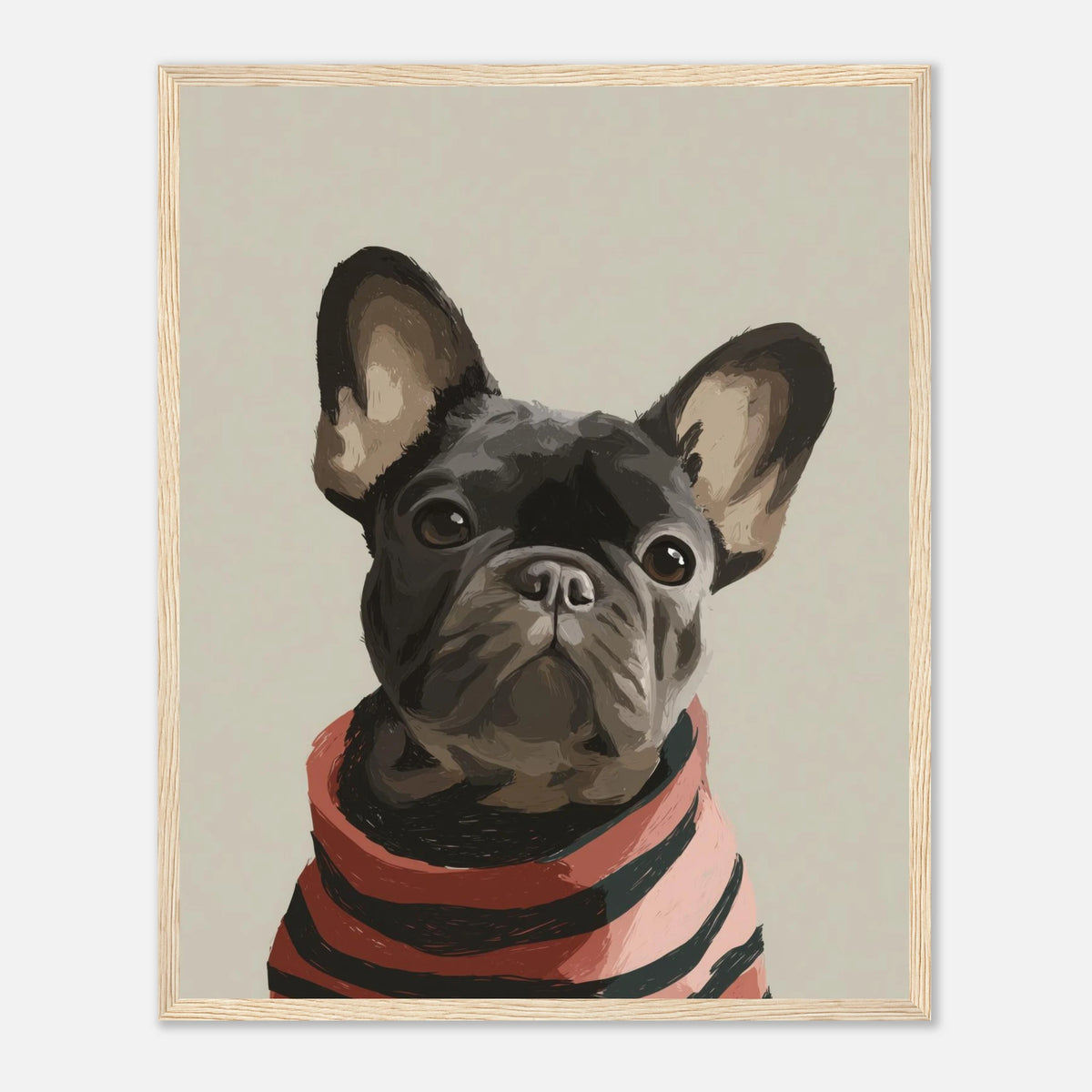 01a6283c-47e5-40c1-b646-35e80e8f032b