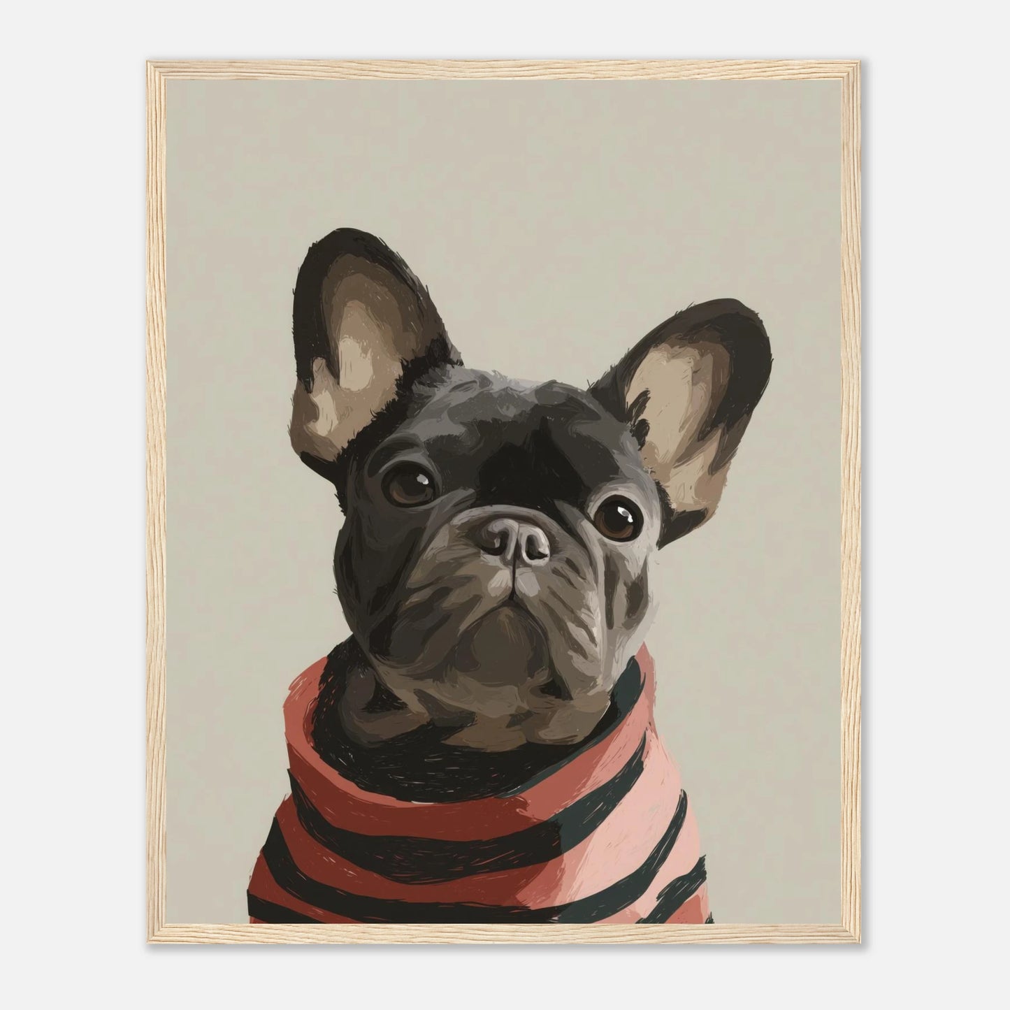 01a6283c-47e5-40c1-b646-35e80e8f032b