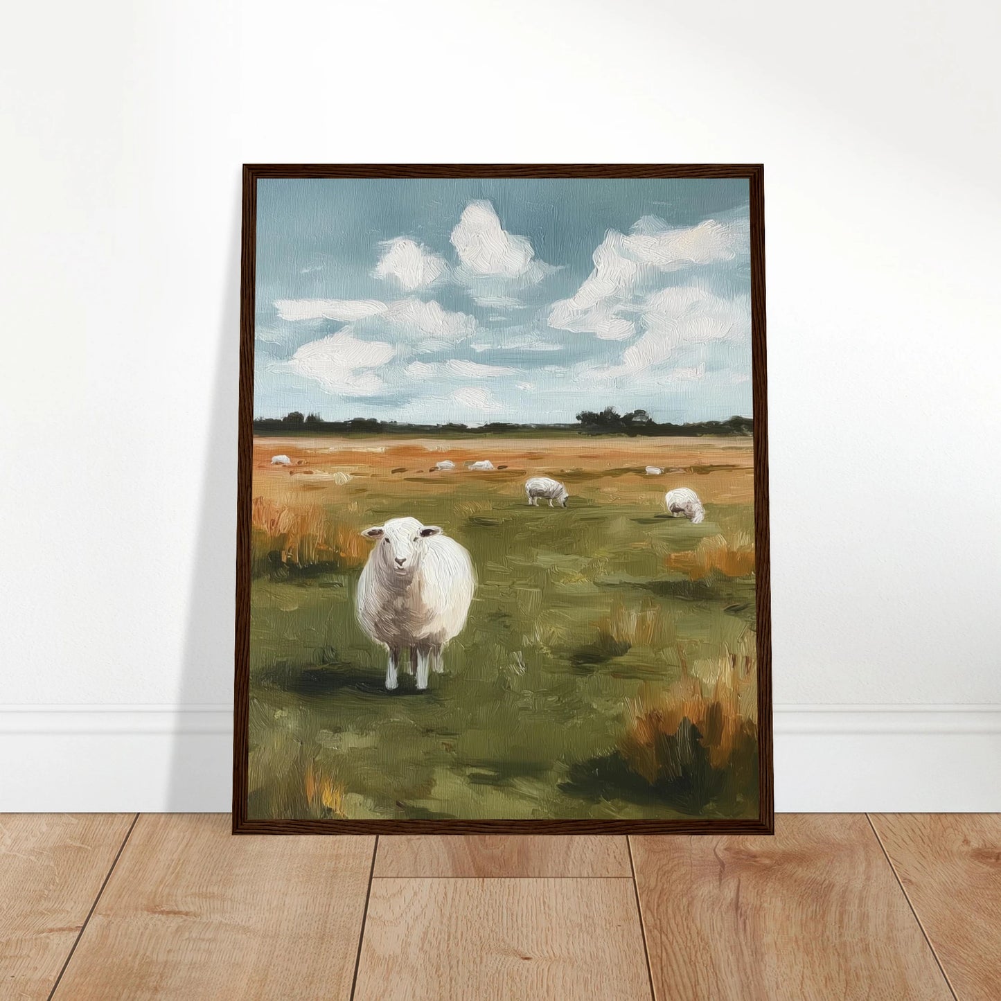 01a98901-f379-4fef-9932-95fb4ee5dd9e