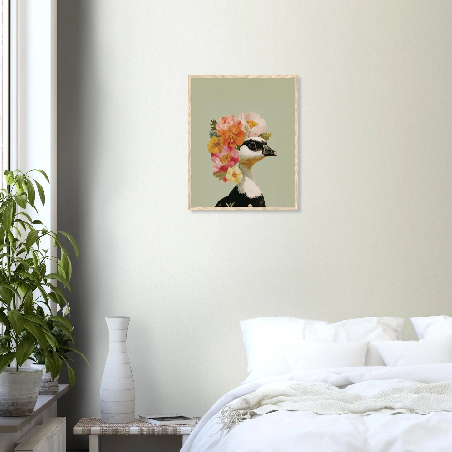 01ca9440-7b79-4234-be1f-0d5943608f6f