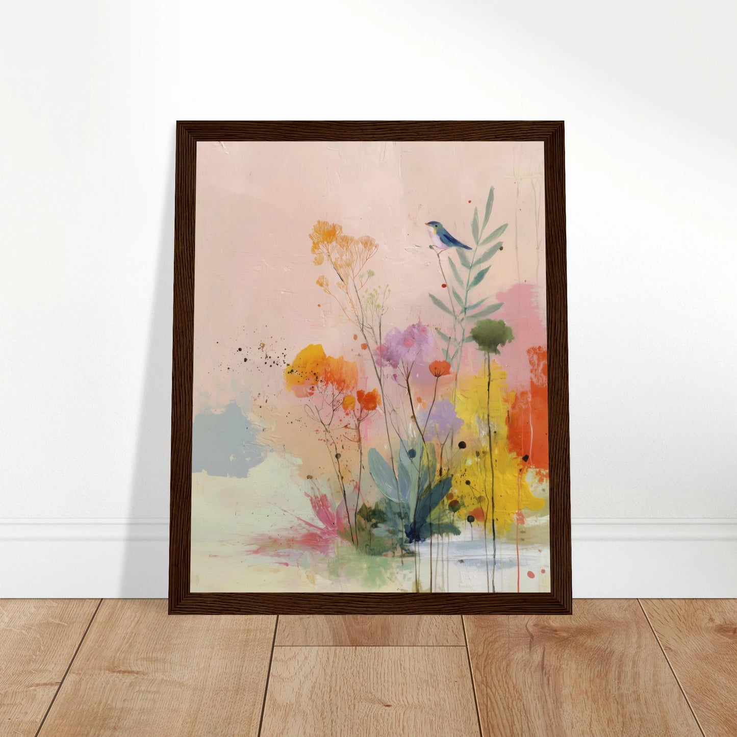 020fd39c-9160-4de8-b854-796556dece56