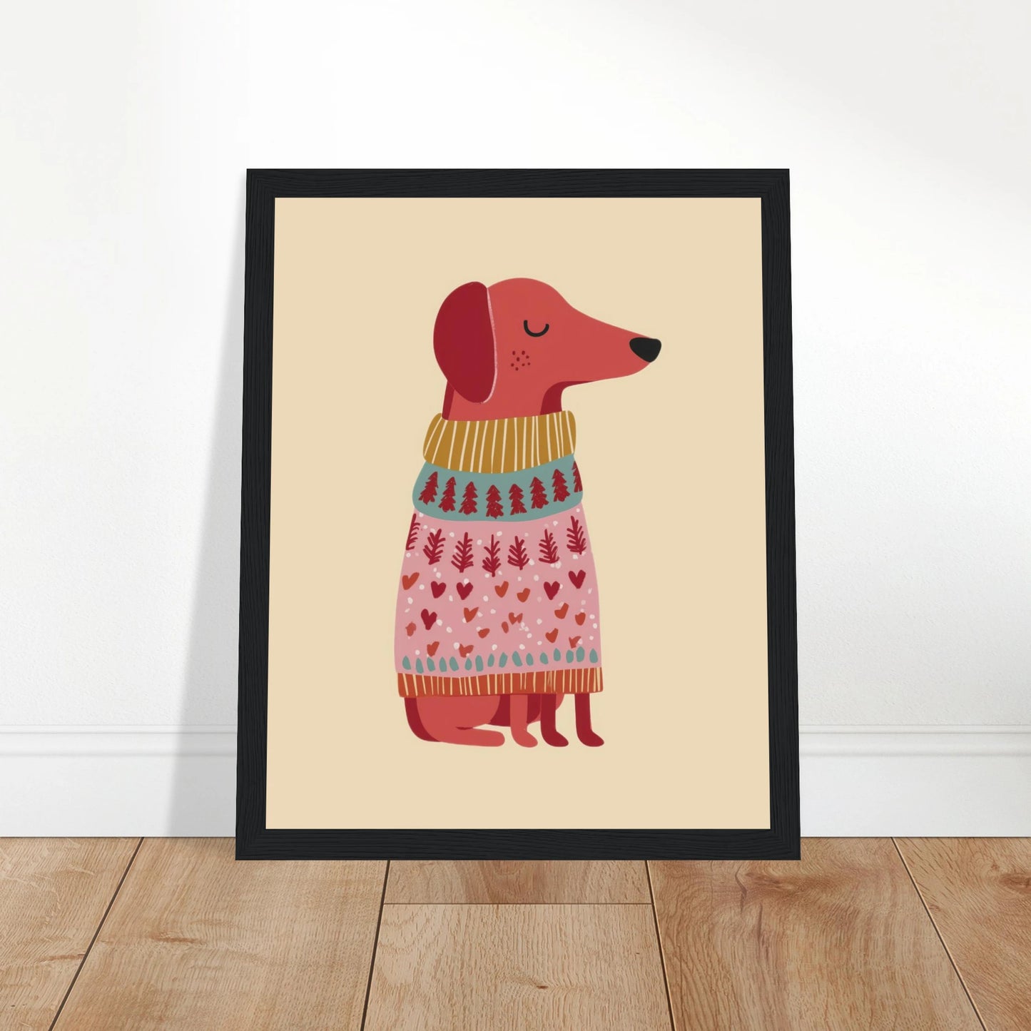 021c07ef-900f-4a57-8836-55093dce0159