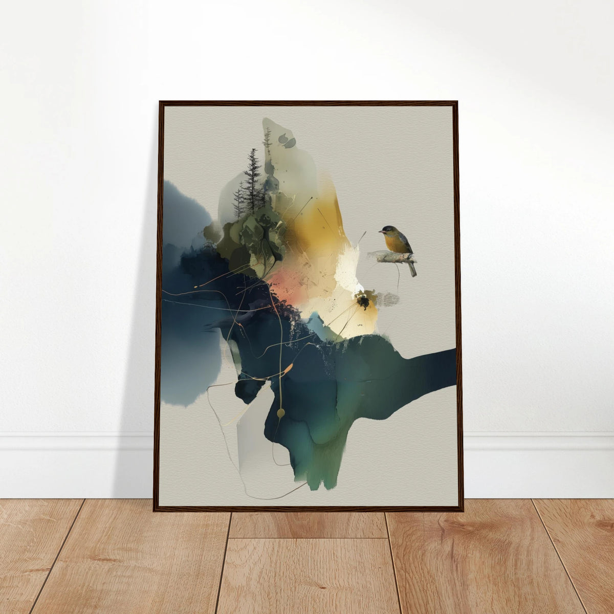 02664f49-d7ed-46b1-b4ad-1bfae55f93e7