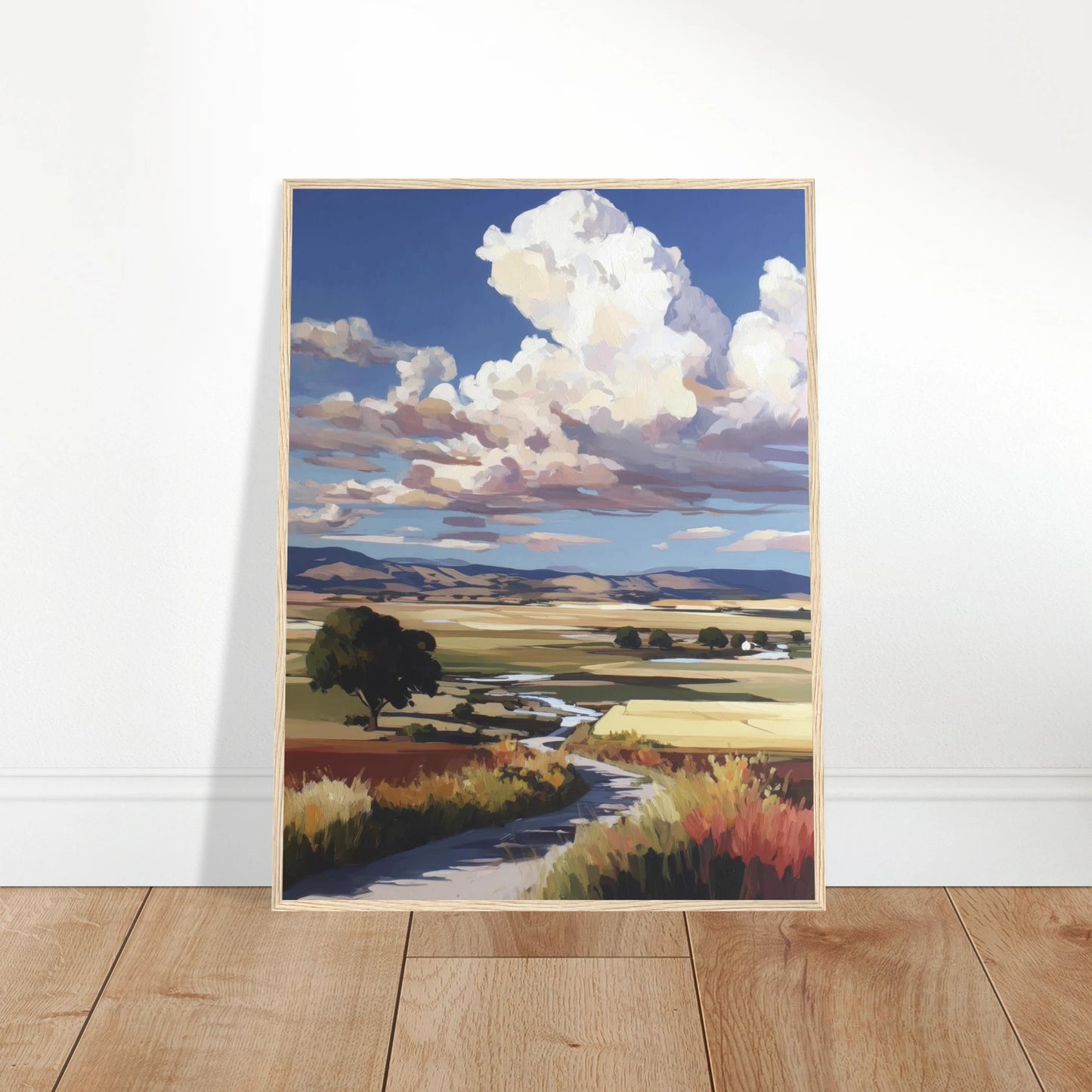 029ecbc2-01dc-409c-825e-5f4a62e5a95f