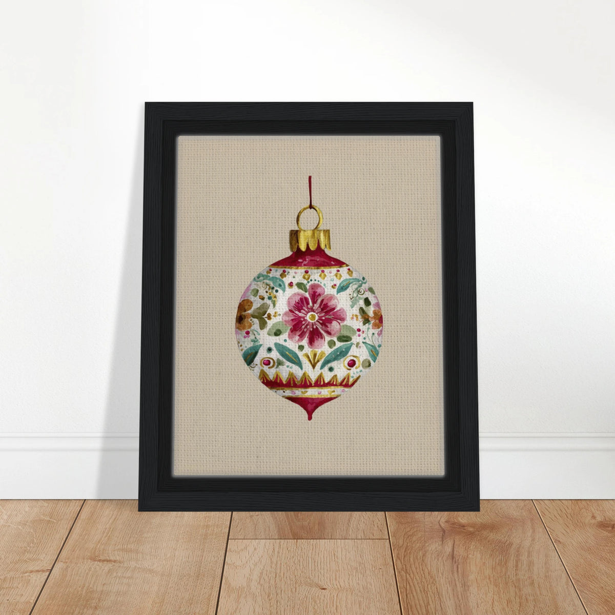 02a5a9d4-4cb6-49ad-ad8e-663c67bb381f