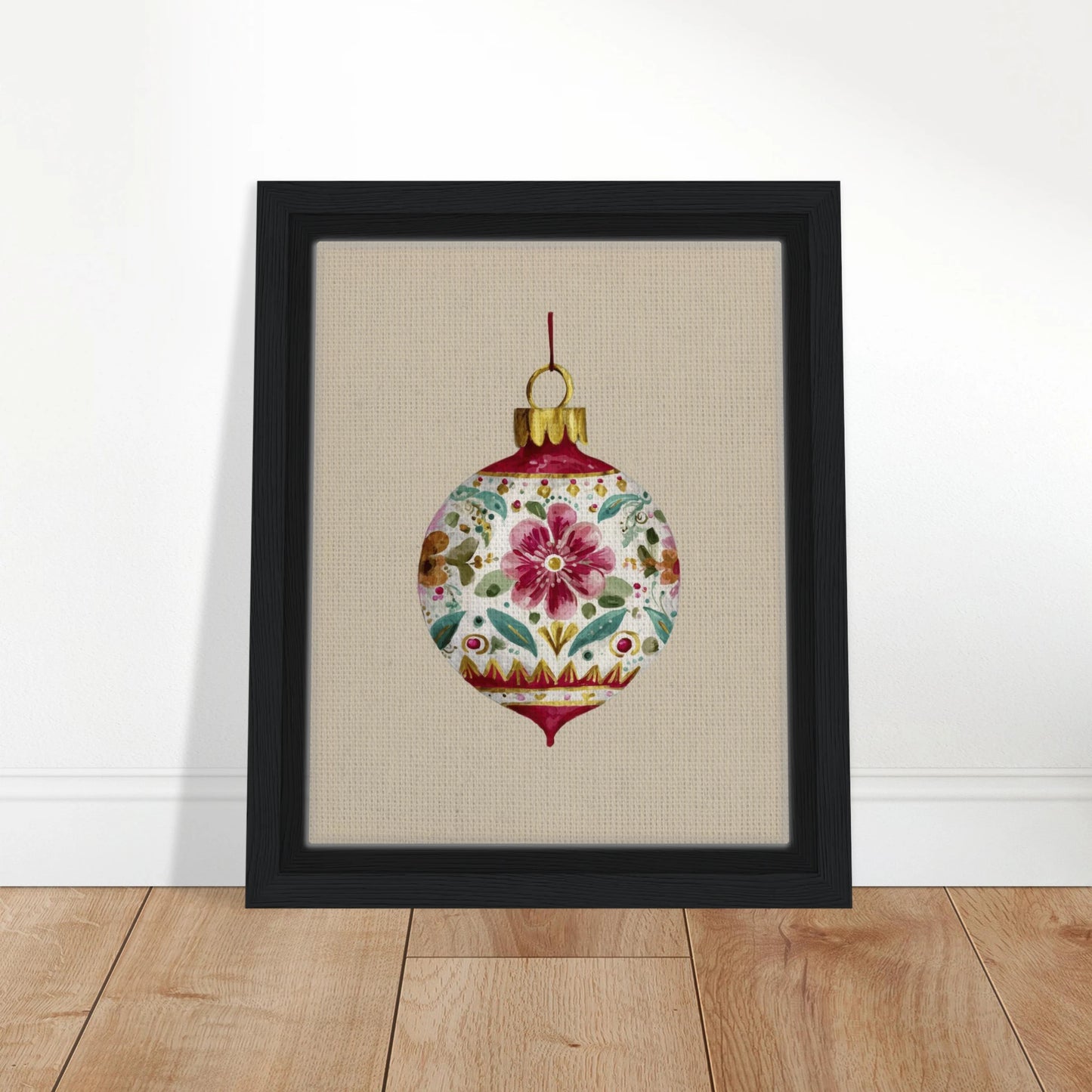 02a5a9d4-4cb6-49ad-ad8e-663c67bb381f