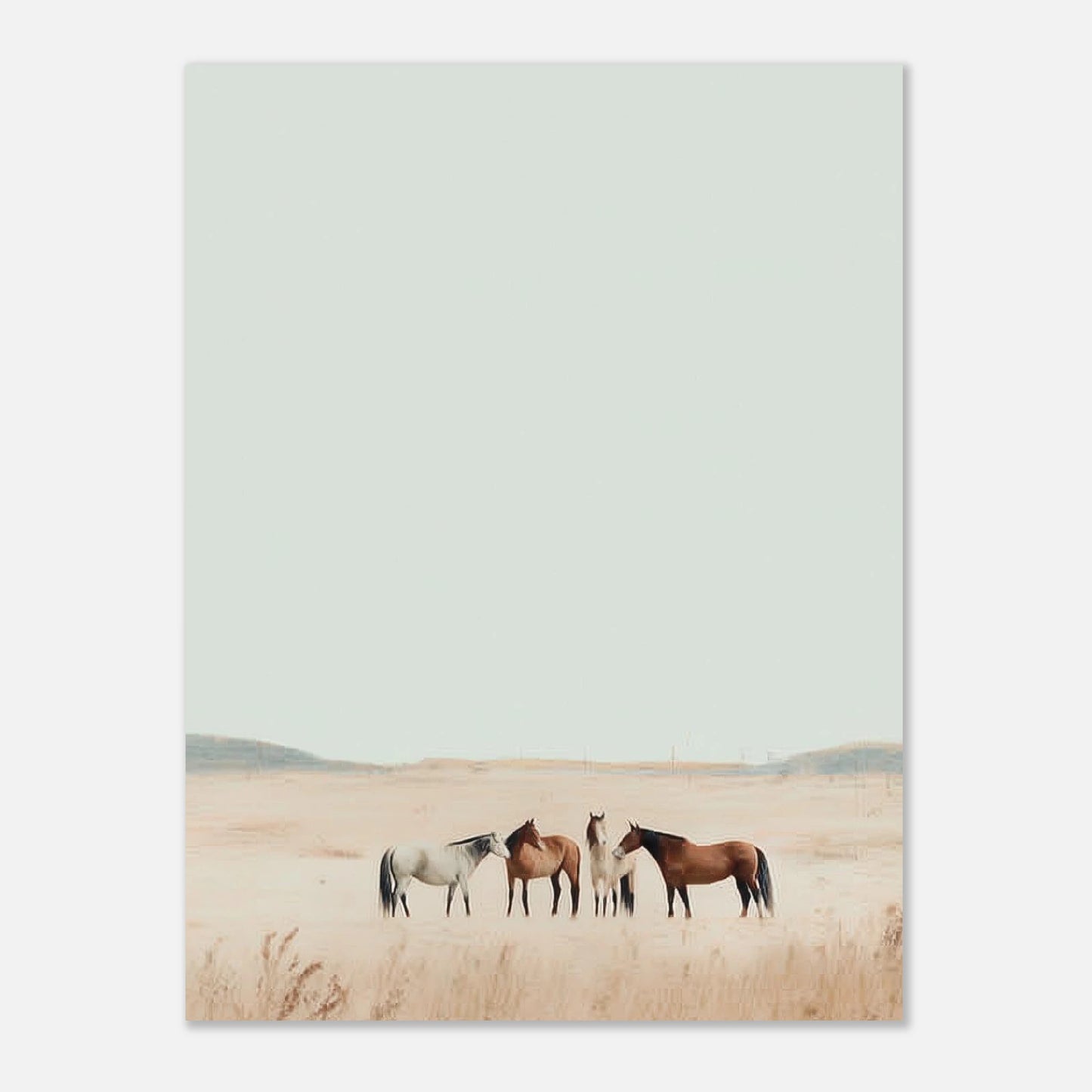 02bab4a7-8fa5-4e06-a2fd-18dcfa25b61f