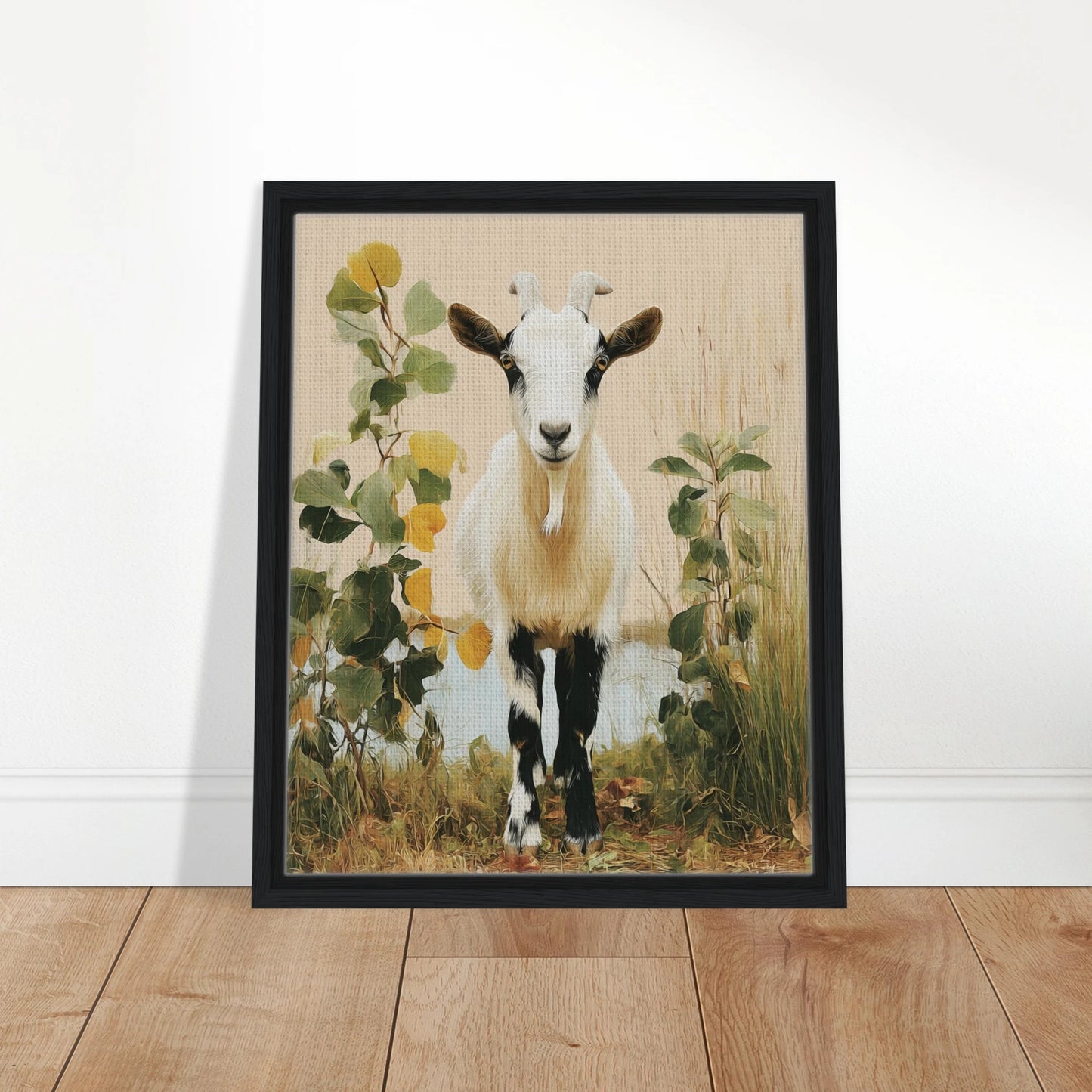 02e68df0-7489-427c-ab95-c3a729f4ef21