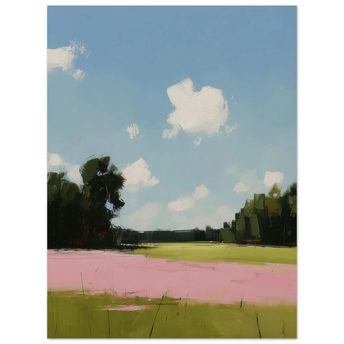 02fb412c-37ea-4c05-8820-d71b26947ad1