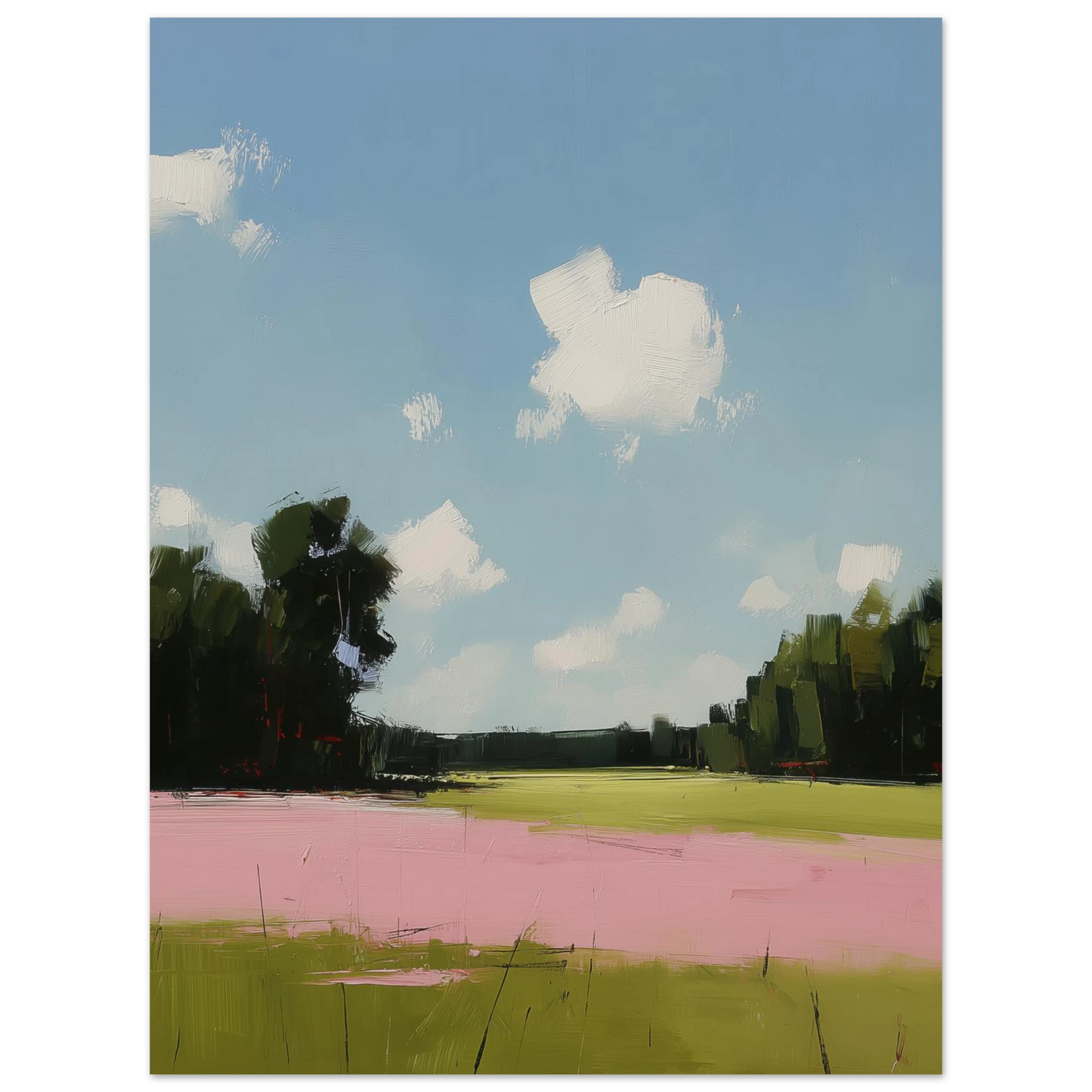 02fb412c-37ea-4c05-8820-d71b26947ad1