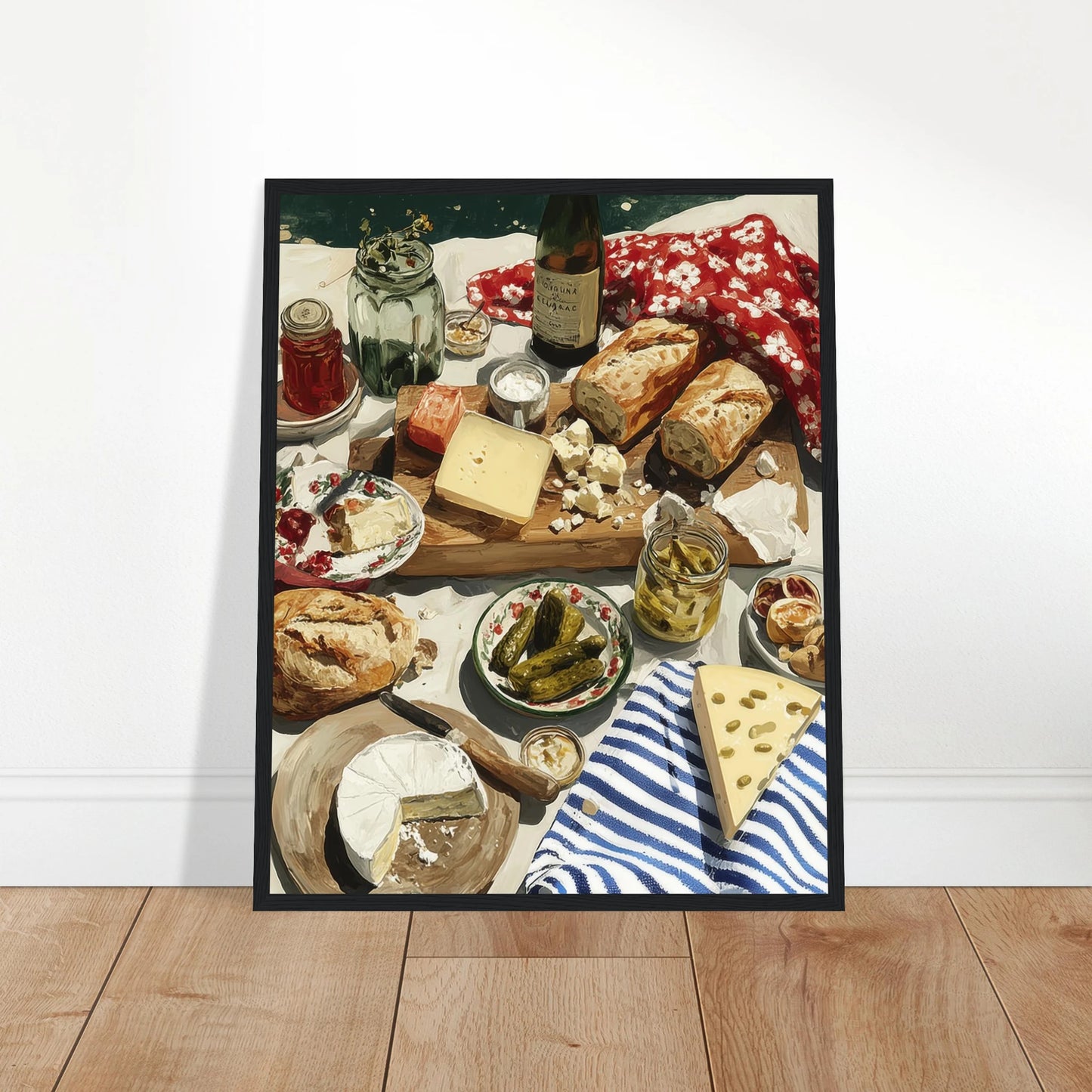 03286eb5-eb28-4ae8-93fd-12deb89cc6d5