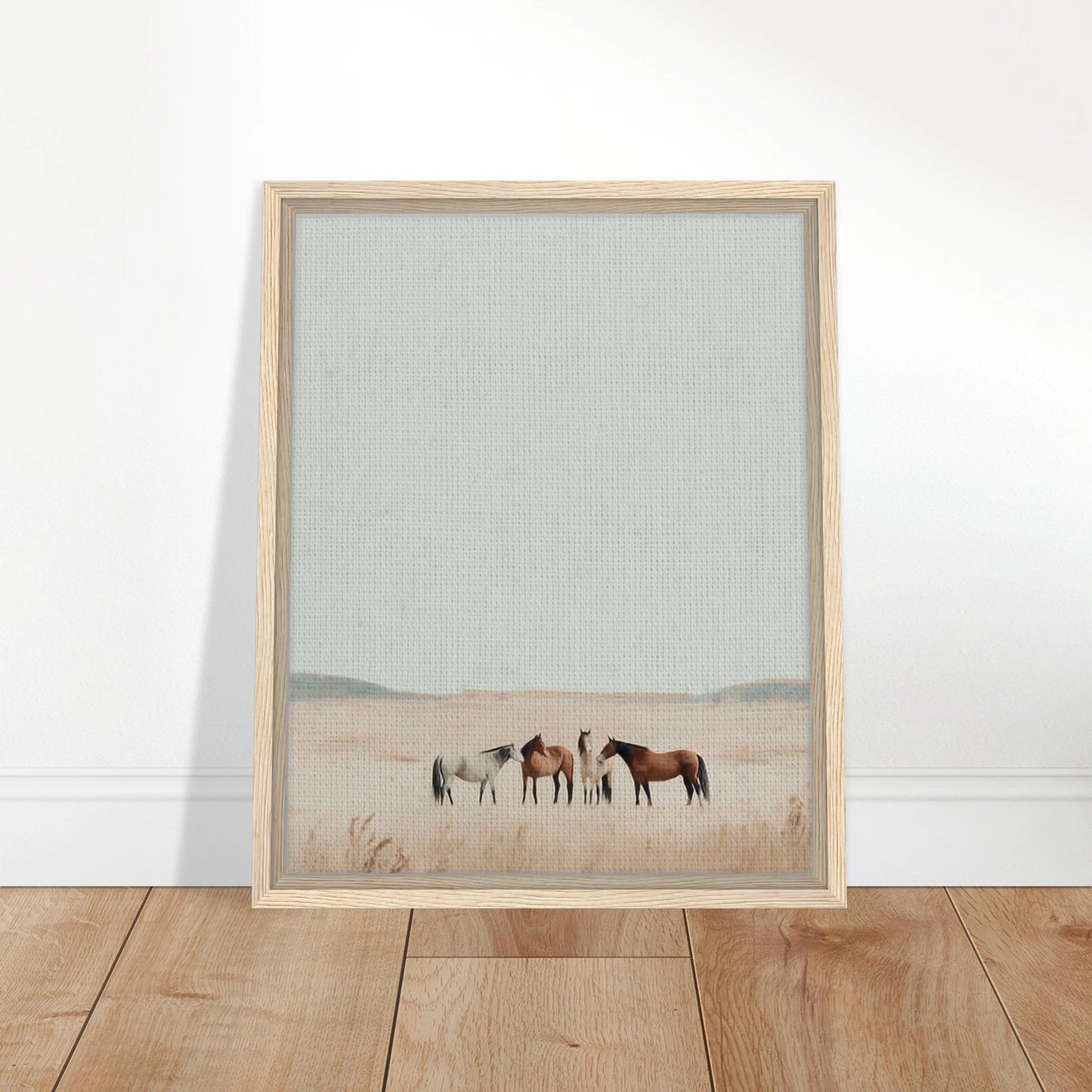 0330d659-e27e-4b64-ab89-3716083a6370