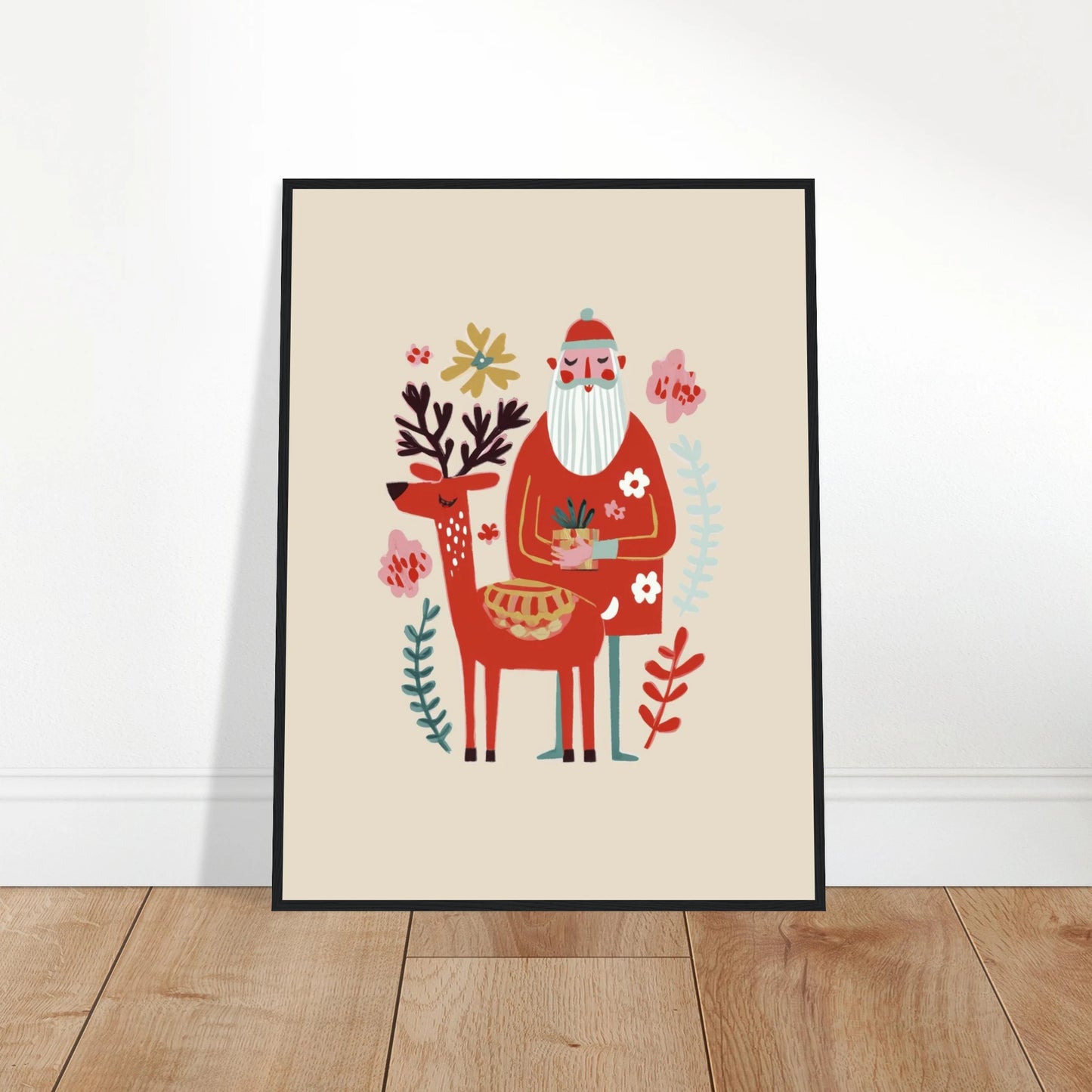 03ad17d0-e732-4c93-959a-cdd303fecc53