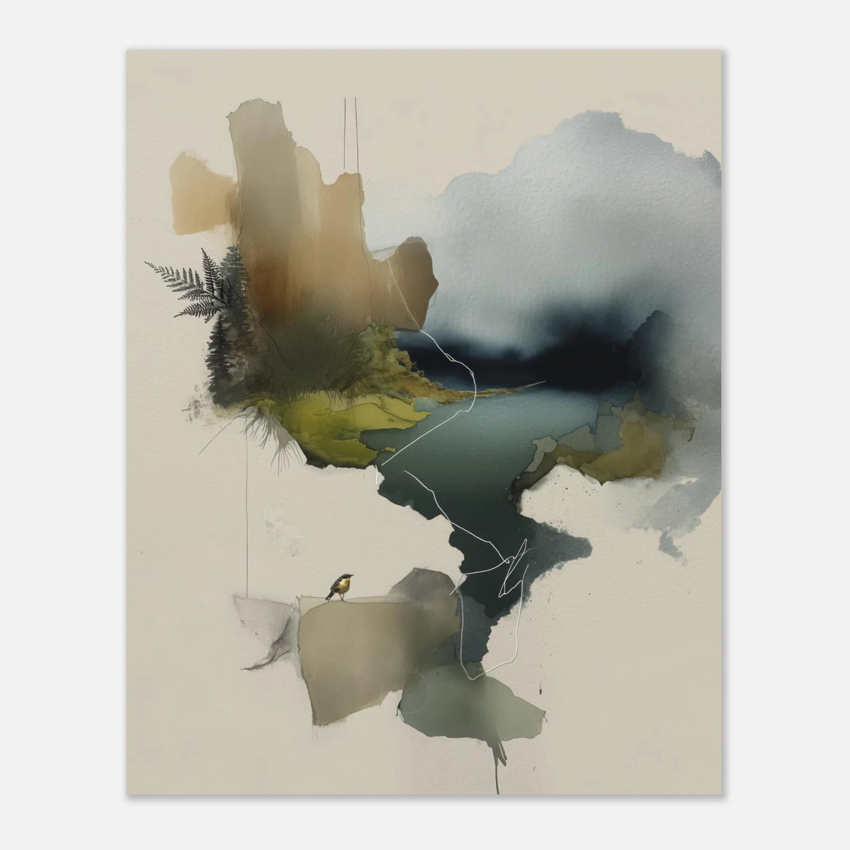 041b909d-f1fc-4a79-8693-512811a57f04