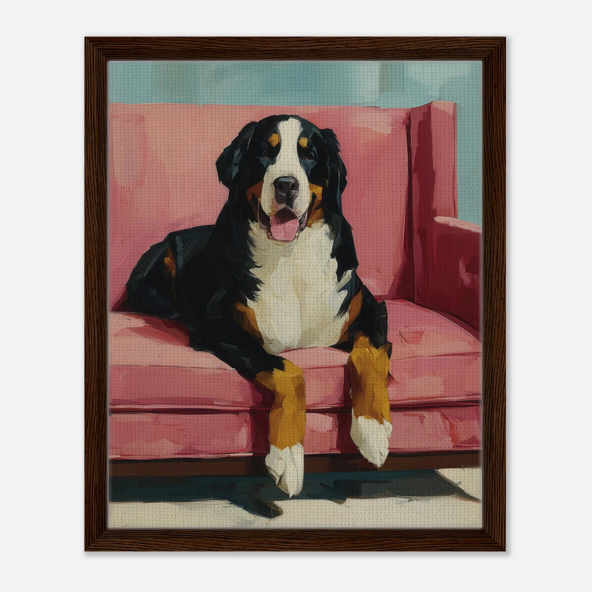 043feda6-b1ff-4e7f-9092-ae96934ba8ff