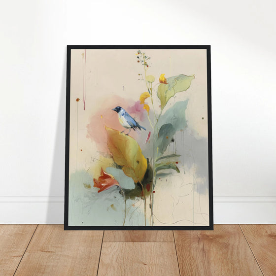 044dd09c-24ce-4bbd-9325-4411b1fea97f