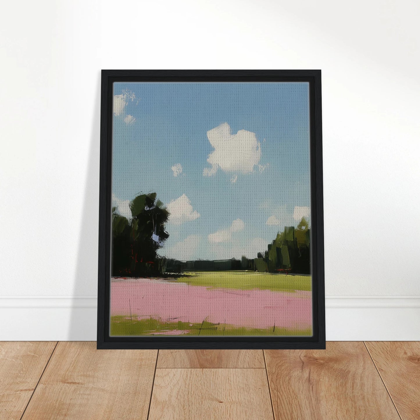 044dfa2b-4df0-45e7-a28f-8c9fef60163c