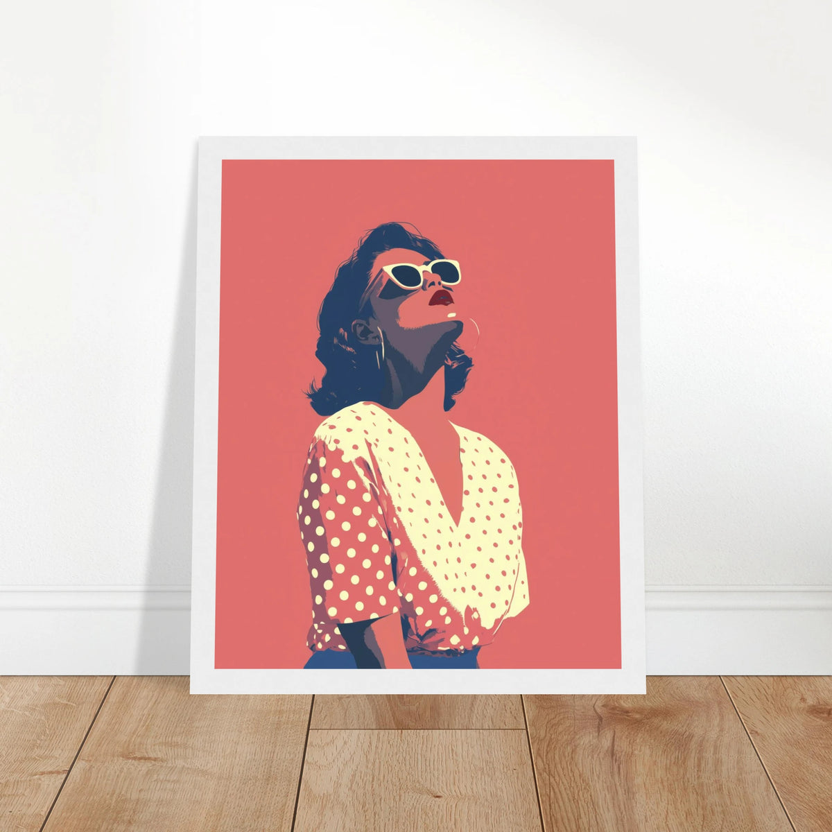 046b32b7-7c29-4acd-9666-e93362e9ec3f