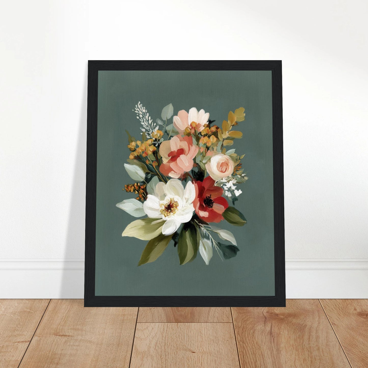 04832d46-fa2c-410b-8e99-dfcce7808c42