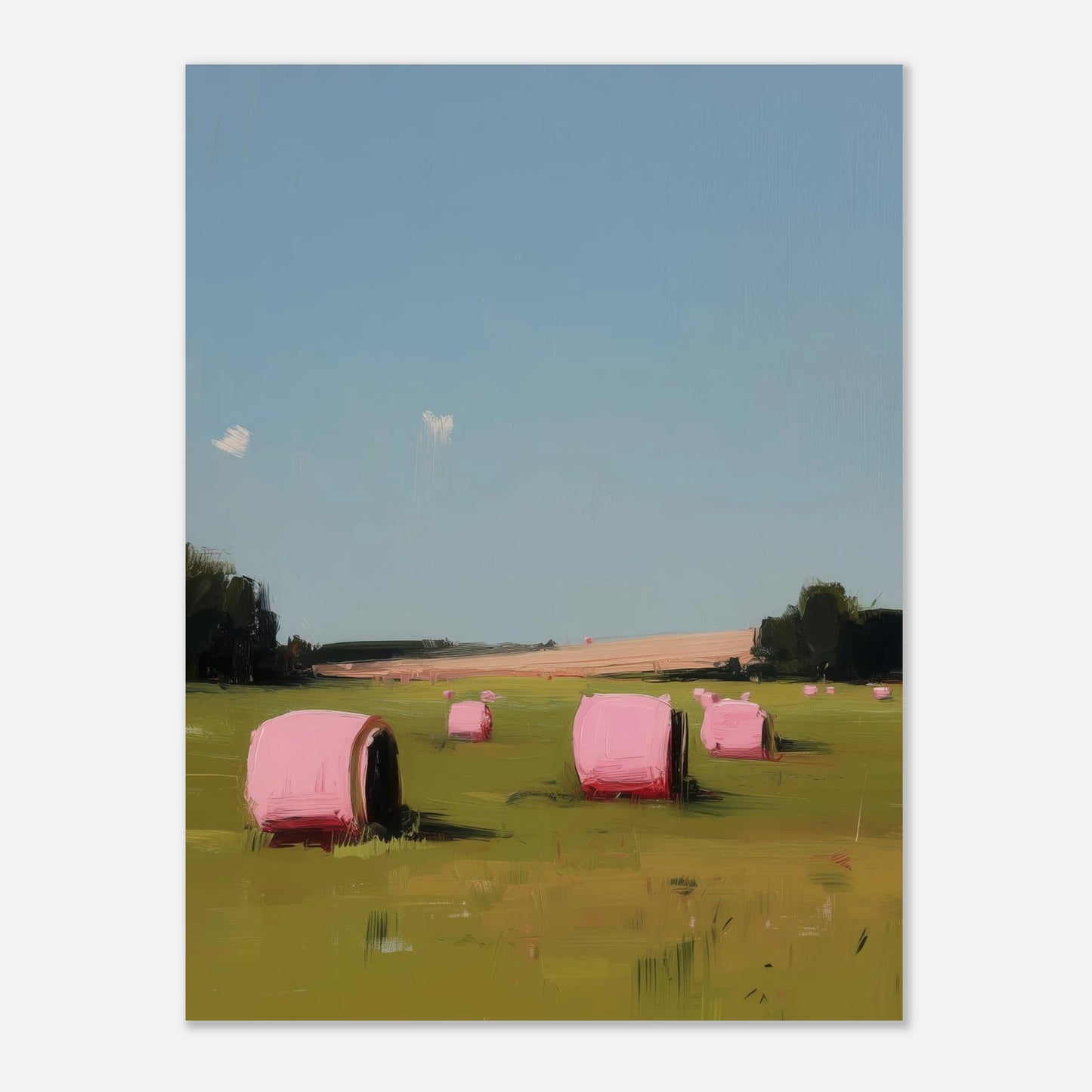 0485aab1-07a7-47dc-be28-2c48ded7f3d7