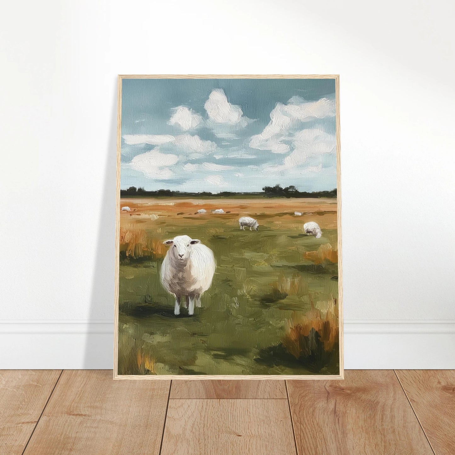 04c65e72-e53a-4a7f-b4e5-812c45c96b49