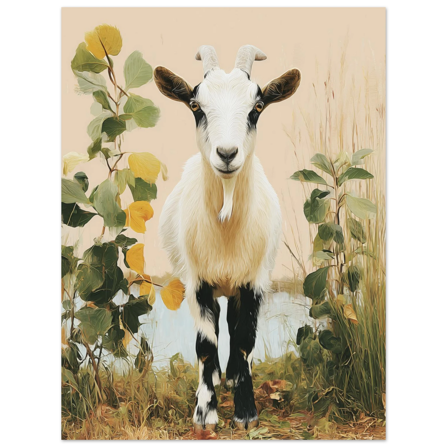 04df1fb5-e1f3-48d7-ac15-b3a9e2b31fd3