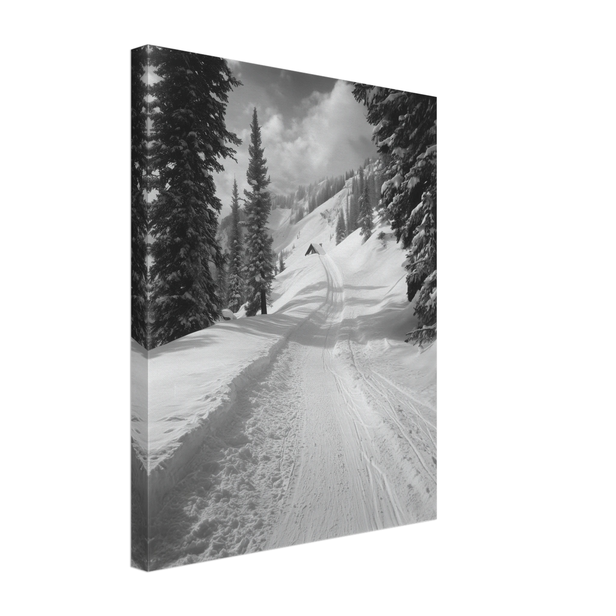 0526965a-6de4-4993-8d12-aed5de6abb17