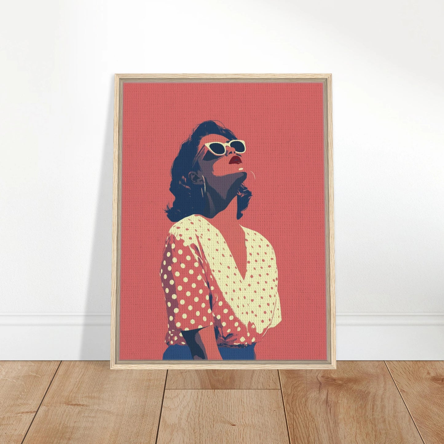 05474152-4a01-4ebf-be11-b808f387c923