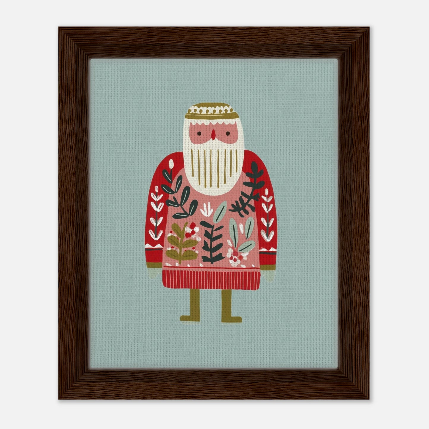 055e3ac6-e9c3-4227-ac7e-c767294ecffd