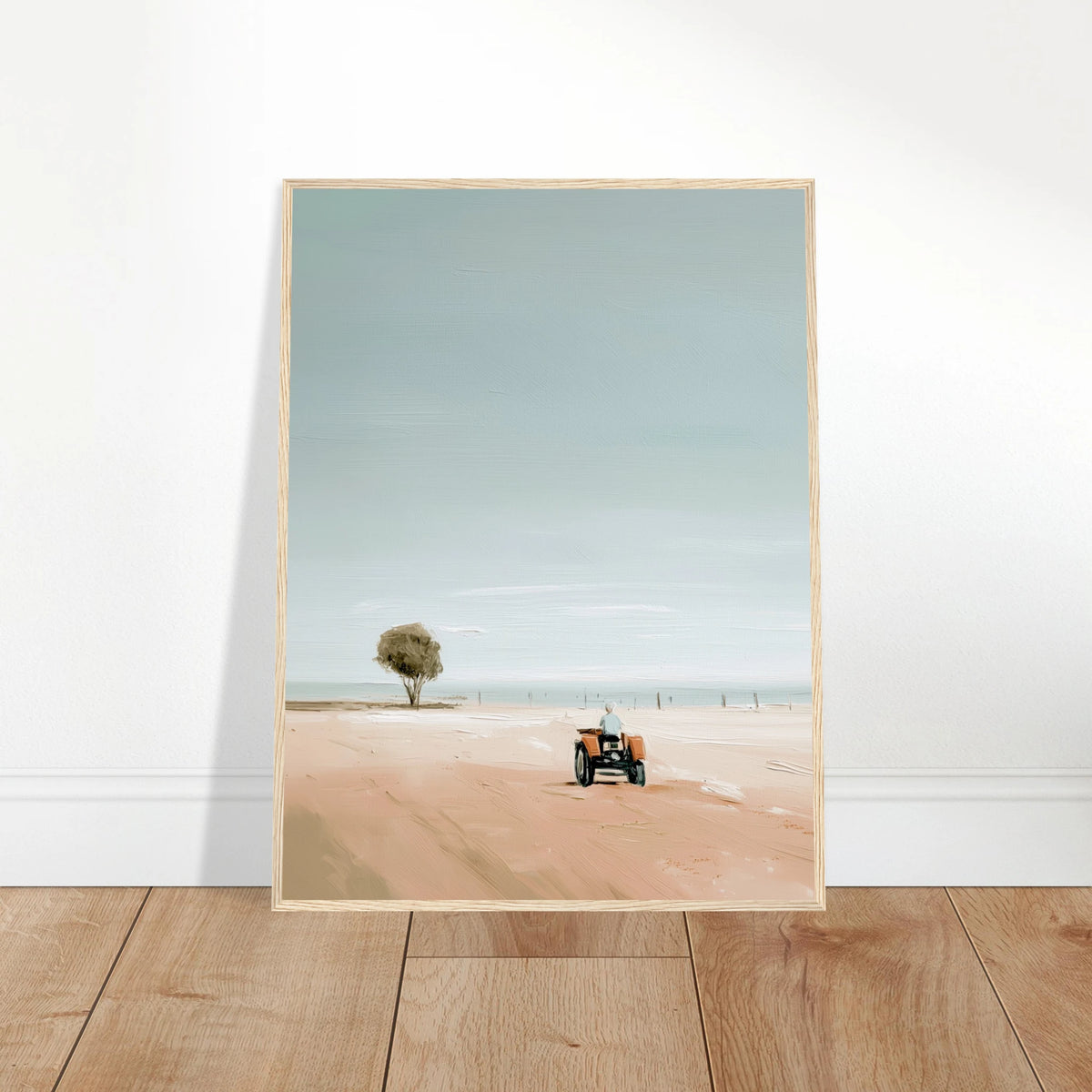 05969901-43c7-474b-9712-a0b5b13910e2