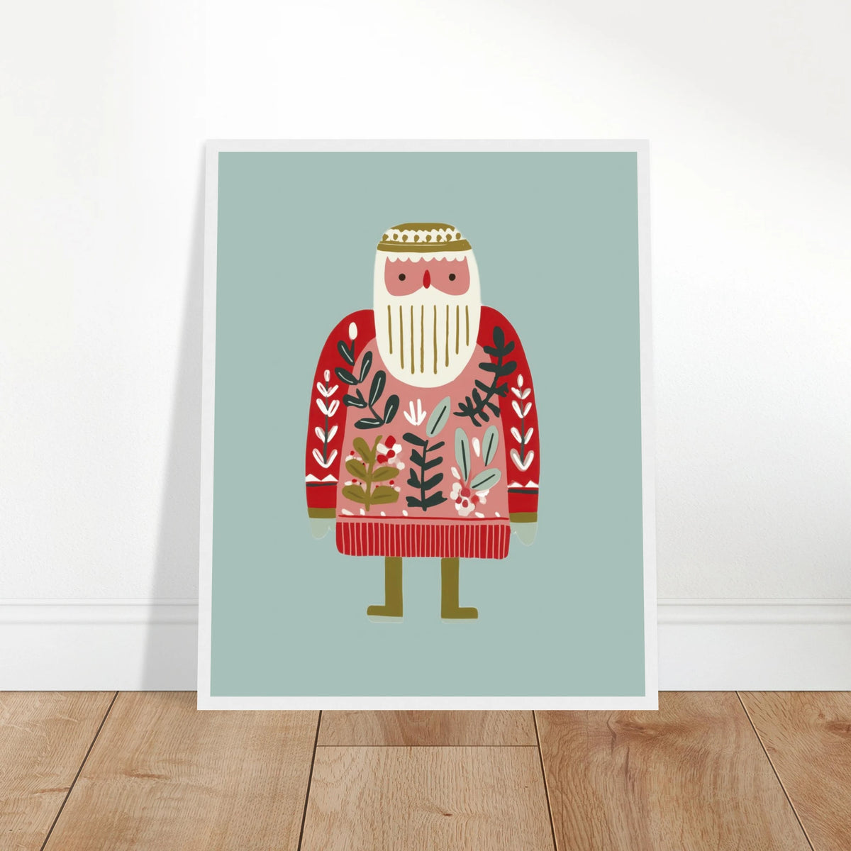 05ffb793-39b0-4db7-ba32-393abdef4d74