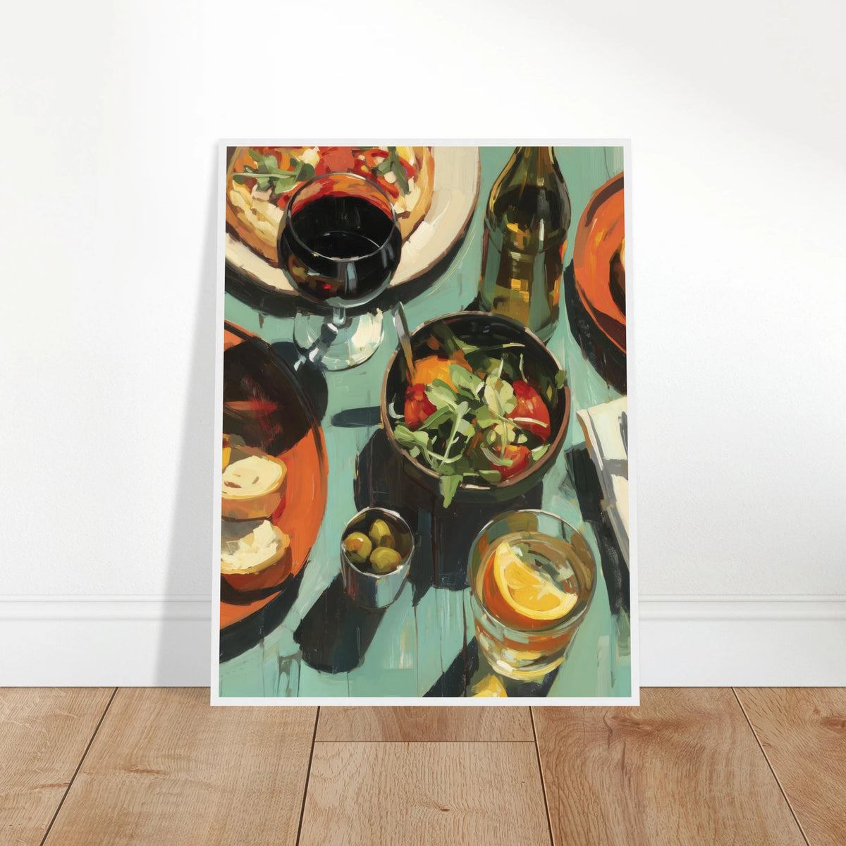 0657d54a-1aaf-4cee-be38-c7fd4c8314b4