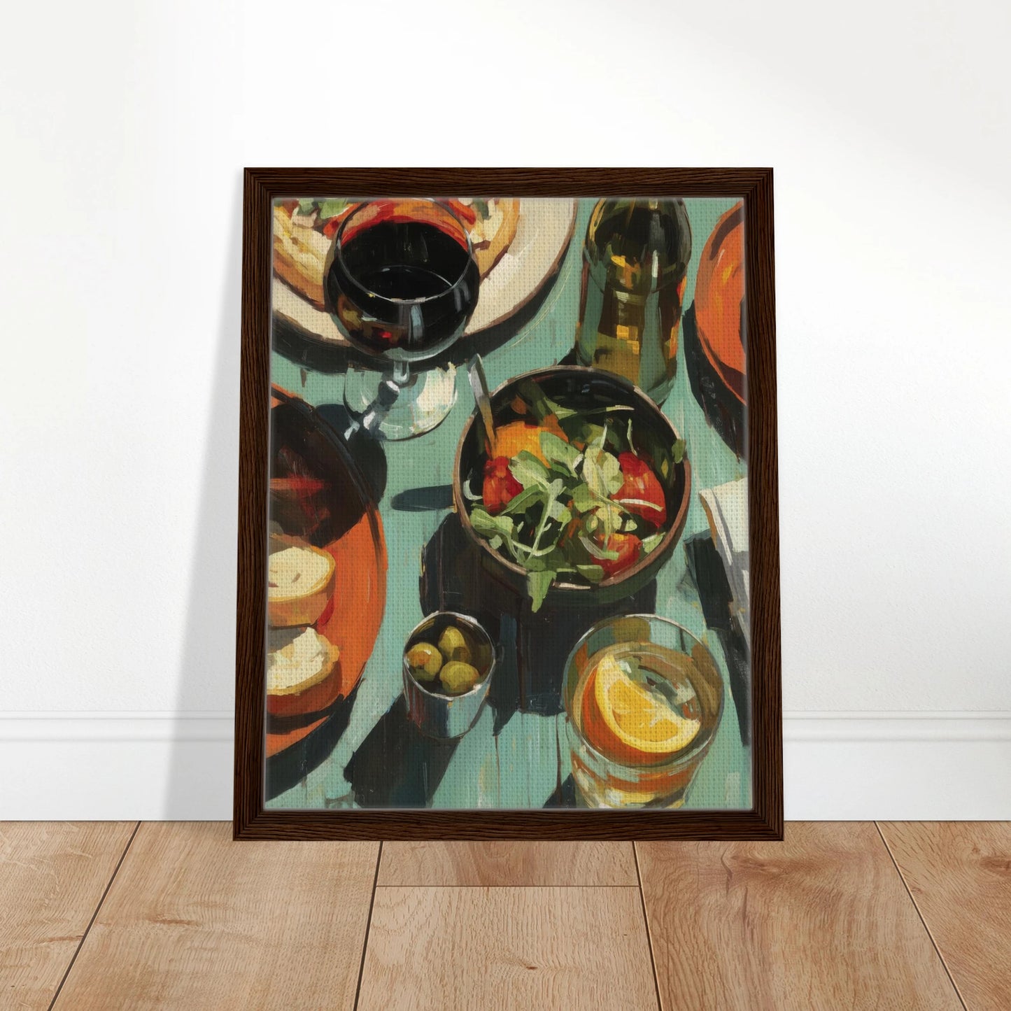 06920ada-4f6d-4cce-81ea-2a488481d823