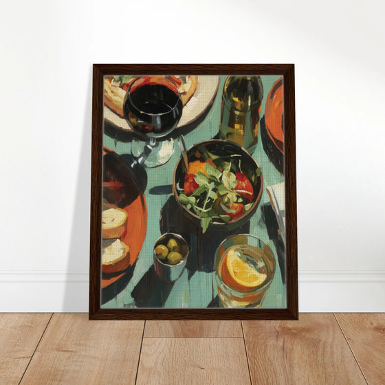 06920ada-4f6d-4cce-81ea-2a488481d823