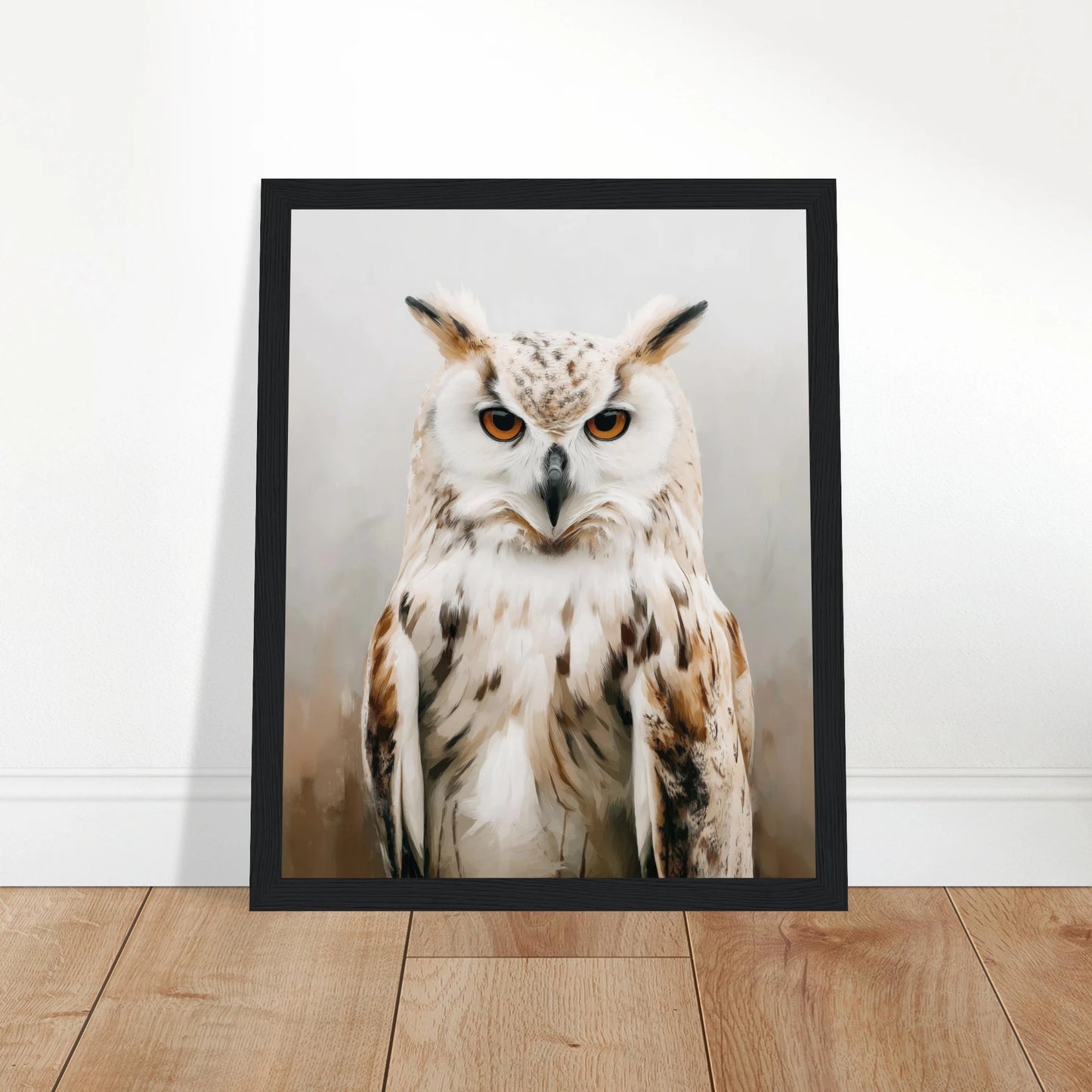 0692d6bf-9d38-4b72-becb-3245d7ac8c81