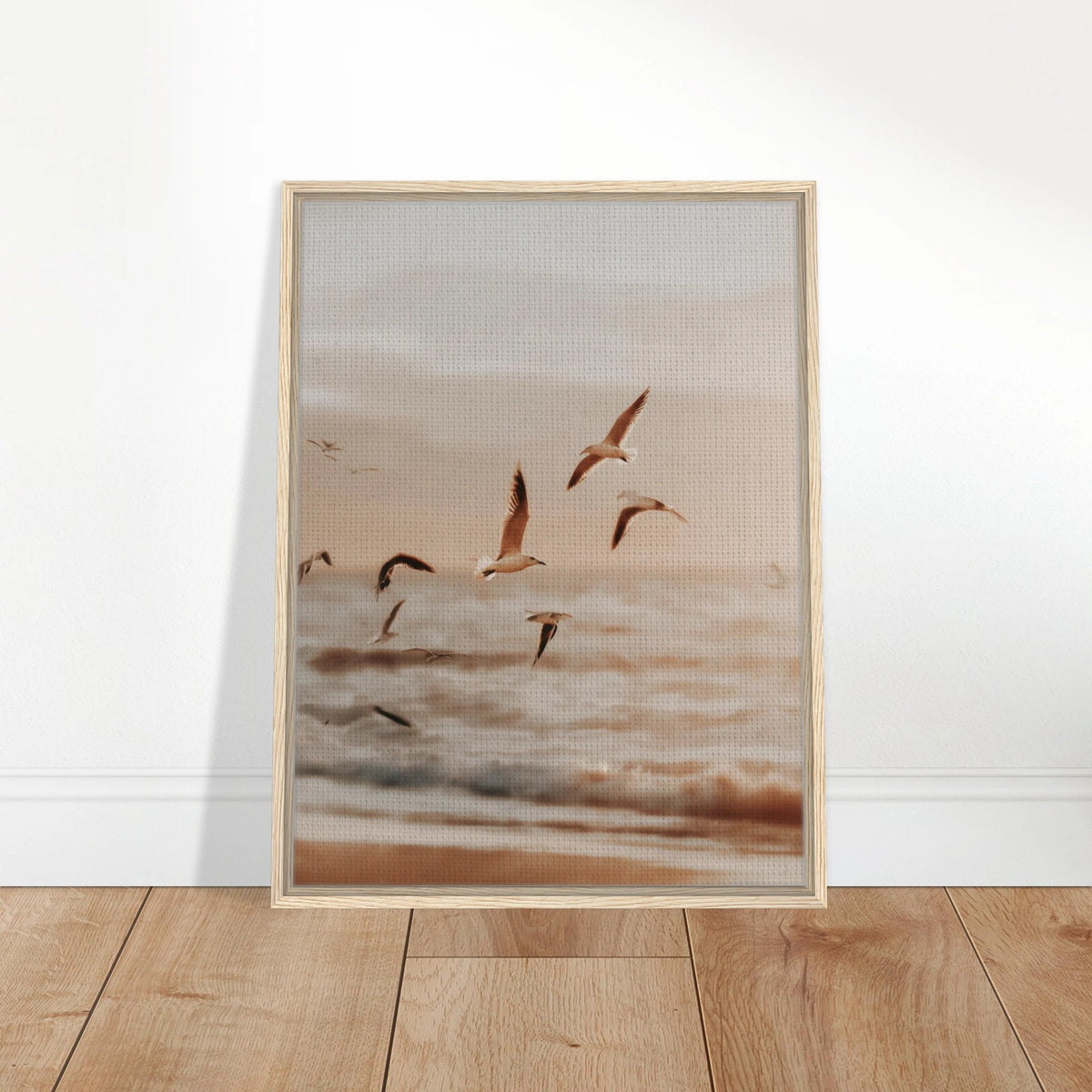 06acede2-bc1a-4af5-b85b-3bbaa7d4d0ad