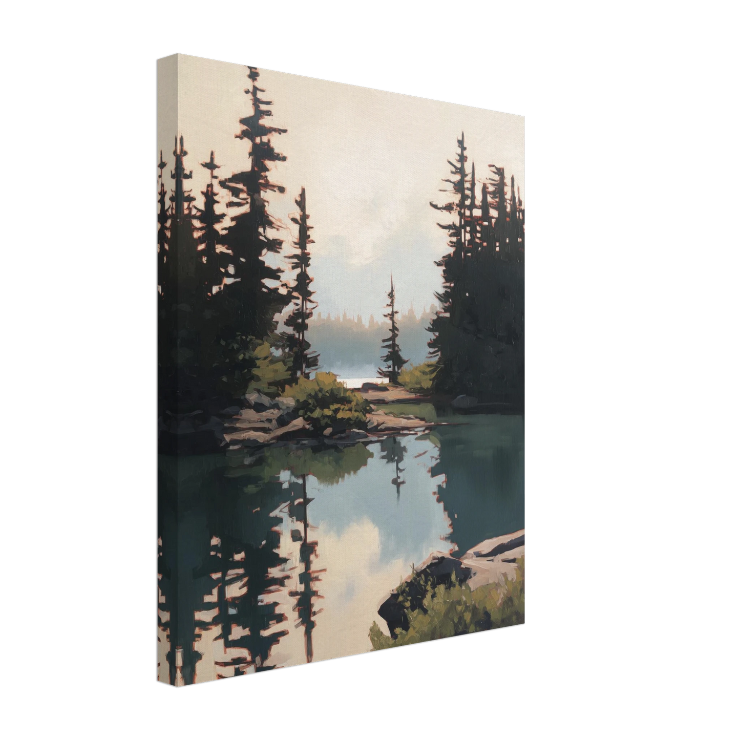 06cedf97-92f7-4708-a484-2819c7a7da48