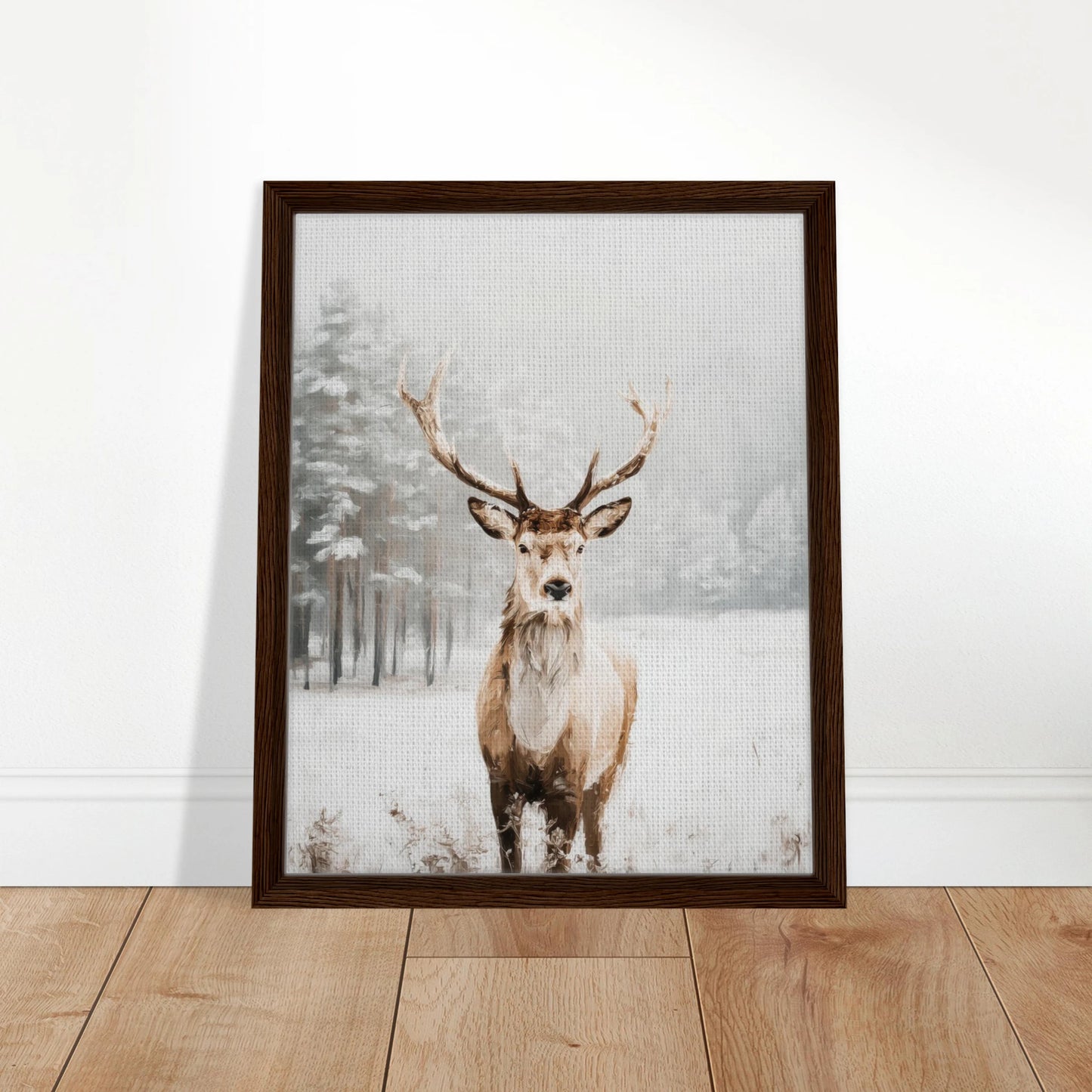 072f86ec-f643-474a-b33c-d49e195fb434