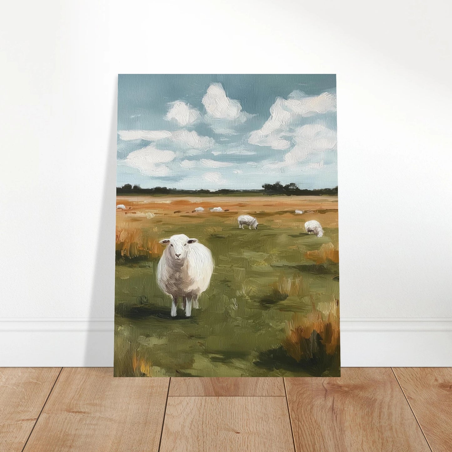 0737c0a7-3fce-42ae-afcf-762c5b741802