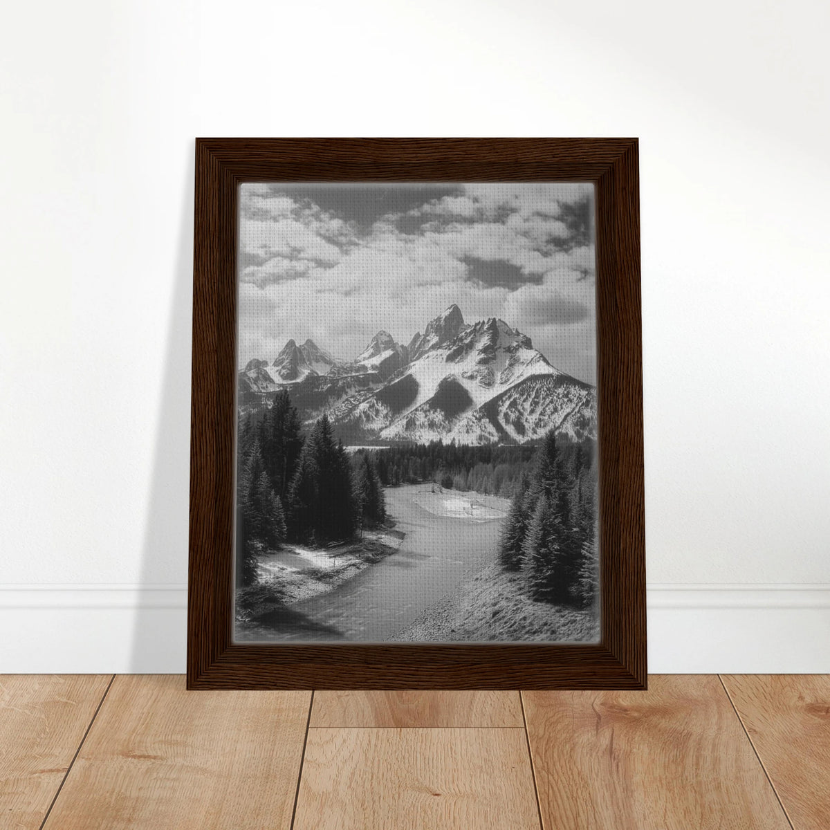 07527e27-ed79-4d31-a3cf-e595c1fb3e88