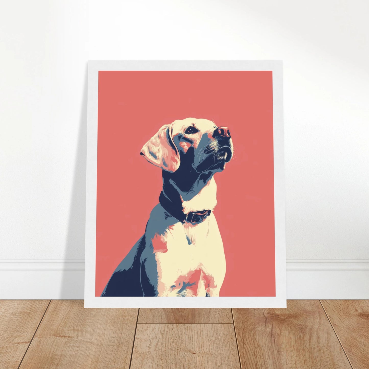 07747a15-3c67-47e3-860d-7b02752f9743