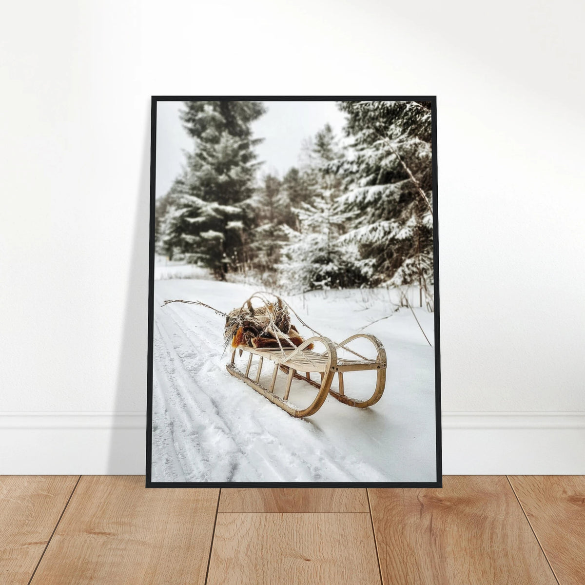 0792cab4-82b2-4596-8a05-28468b6969c2