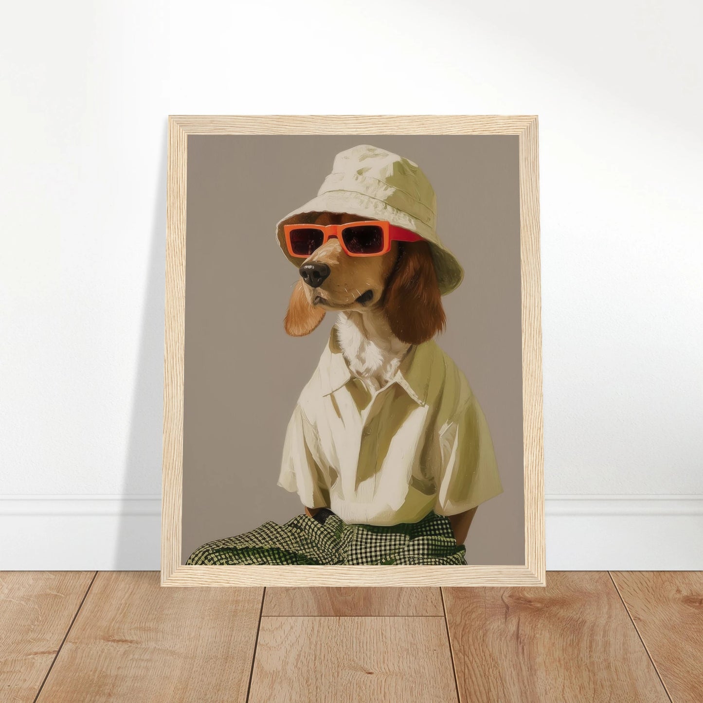 07fe6fba-c2c0-4518-87f2-31868ffe0a7a