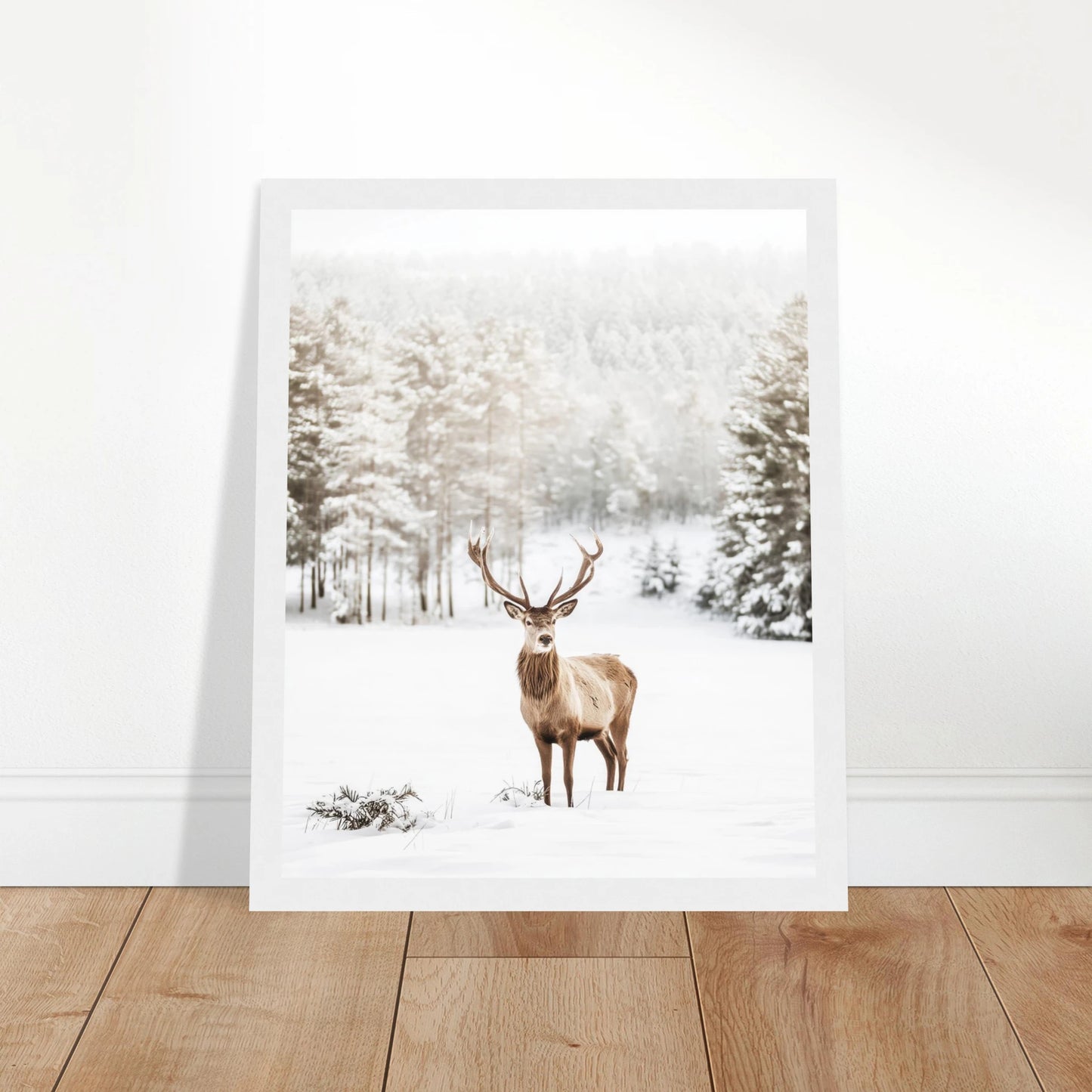 083f0b76-d8e1-474c-9e81-df78beb16828