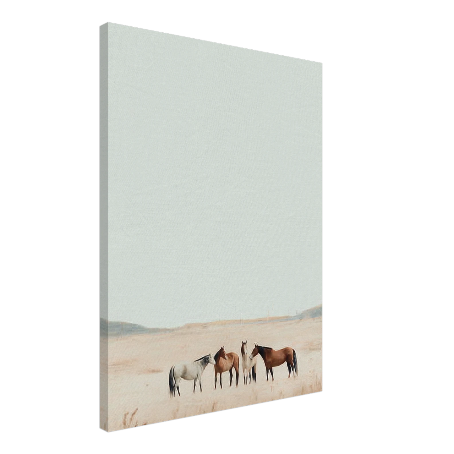 087b3198-3b39-4e0a-bda4-88a09d221a17