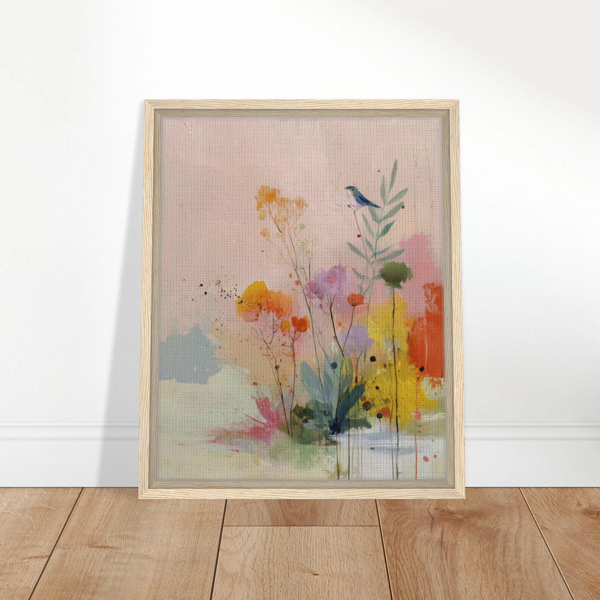 08d3600b-c41e-4651-b4a4-08ae1d2188c2