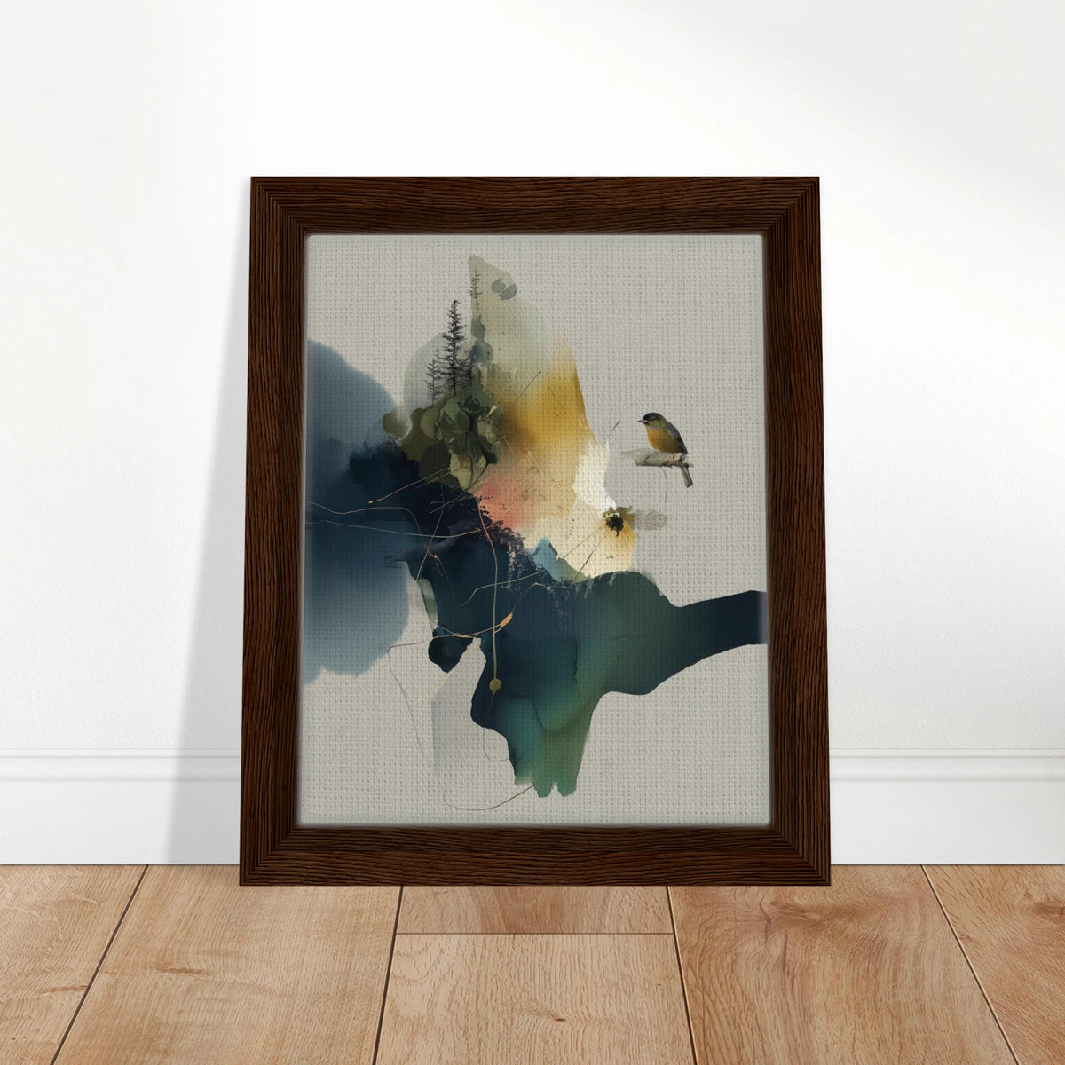 09004f9b-09ea-4493-80c2-203f290d4dc0