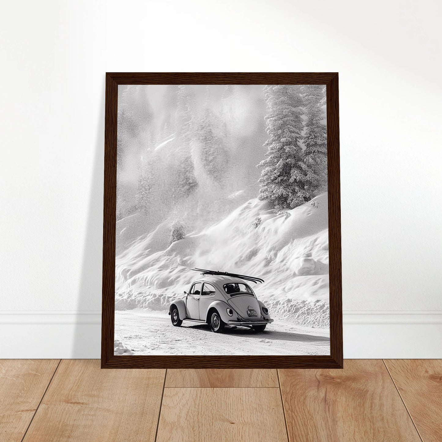 090552f9-fed7-44d5-8b71-6f2ada347260