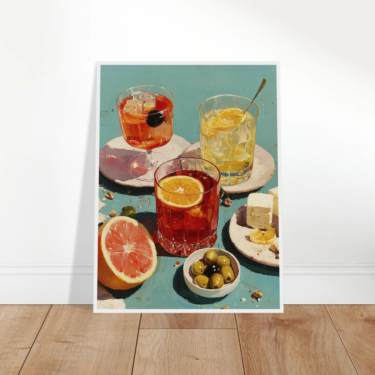 093015ac-e089-43c7-a393-61cc0250f83d