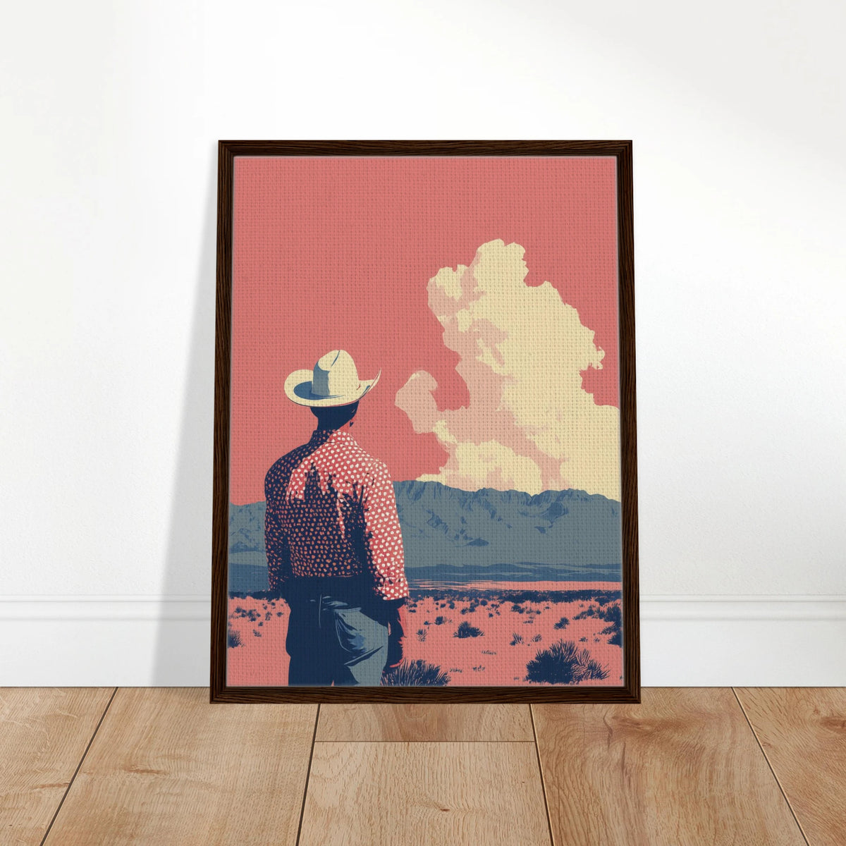 096a79d3-edcd-46d2-9feb-08a72254fb89